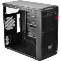 DeepCool Smarter