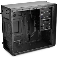 DeepCool Smarter Image #6