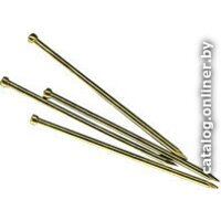 Starfix SM-103651-5