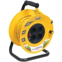 IEK WKP23-06-04-20