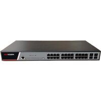 Hikvision DS-3E2528(B)