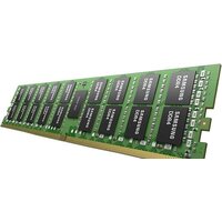 Samsung M391A4G43BB1-CWEQY
