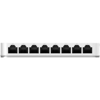 D-Link DGS-1008A/F1A Image #2