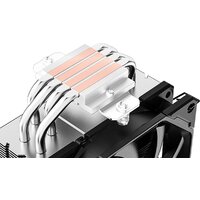 ID-Cooling SE-214-XT PRO Image #6