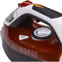 Galaxy Line GL6131 Image #6