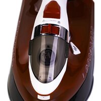 Galaxy Line GL6131 Image #5