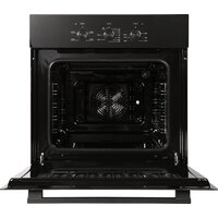 GEFEST ЭДВ ДА 622 РА Image #3