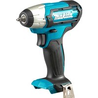 Makita TW060DZ (без АКБ)