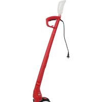 Maxcut MCE 106