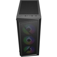 Iven SuperPower 185402