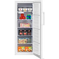 BEKO RFSK215T01W Image #2