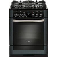 GEFEST 6502-03 0244