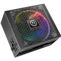Thermaltake Smart Pro RGB 850W Bronze [SPR-0850F-R] Image #3