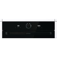 Gorenje BOS67371SYB Image #5