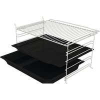 Gorenje BOS67371SYB Image #7