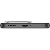 HONOR X7d LGN-LX1 6GB/128GB международная версия (вельветовый черный) Image #10