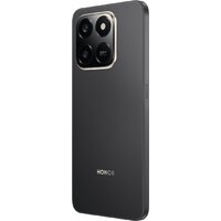 HONOR X7d LGN-LX1 6GB/128GB международная версия (вельветовый черный) Image #6