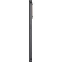 HONOR X7d LGN-LX1 6GB/128GB международная версия (вельветовый черный) Image #3