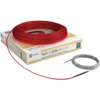 Electrolux Twin Cable ETC 2-17-2000