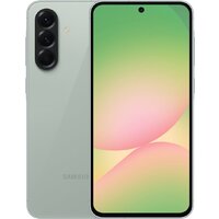 Samsung Galaxy A56 SM-A566E 8GB/256GB (зеленый) Image #1