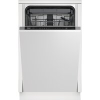 BEKO BDIS15063