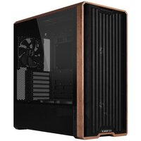 Lian Li Lancool 217 G99.LAN217X.R0 Image #1