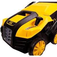 Champion ESC1840 Image #3