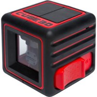 ADA Instruments Cube 3D Basic Edition