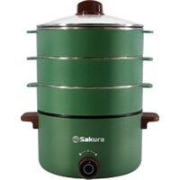 Sakura SA-7218GR