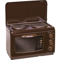 GEFEST ЭПНСд 420 К19