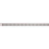 Alcaplast Pure-950L