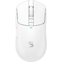 A4Tech Bloody R72 Ultra (белый)