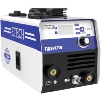 ETECH TEH 175
