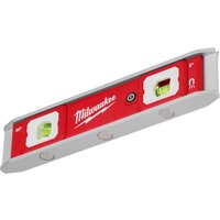 Milwaukee 4932498742 Image #3