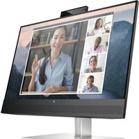 HP E24mv G4 Image #2