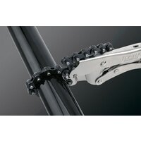 Toptul DMAB1A18 1 предмет Image #2