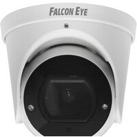 Falcon Eye FE-MHD-DV2-35