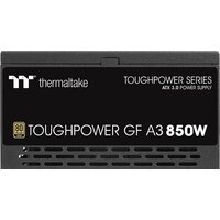 Thermaltake Toughpower GF A3 Gold 850W TT Premium Edition PS-TPD-0850FNFAGE-H Image #4