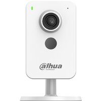 Dahua DH-IPC-C2K-P-0280B