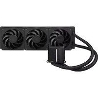 ASUS ProArt LC 360