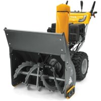 Stiga ST 7276 PH 2S2767711/ST1 Image #3