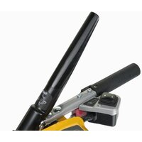 Stiga ST 7276 PH 2S2767711/ST1 Image #6