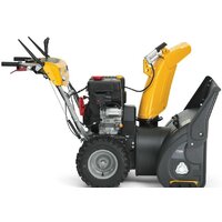 Stiga ST 7276 PH 2S2767711/ST1 Image #2