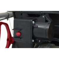 Stiga ST 7276 PH 2S2767711/ST1 Image #4