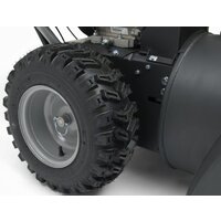 Stiga ST 7276 PH 2S2767711/ST1 Image #5