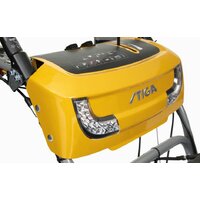 Stiga ST 7276 PH 2S2767711/ST1 Image #7