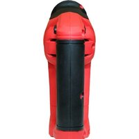 Edon OAF21-RS (без АКБ) Image #10