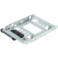 HP 654540-001 Image #2