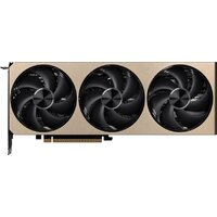 MSI GeForce RTX 5070 Ti 16G Inspire 3X OC