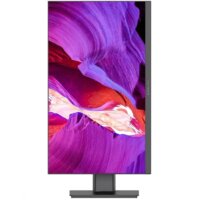 Digma Pro AiO Unity DM23P3-ADXW03 Image #14